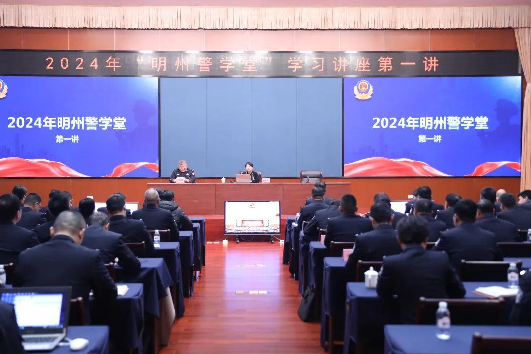 景宁兼职网_景宁哪里招工招临时工_景宁兼职