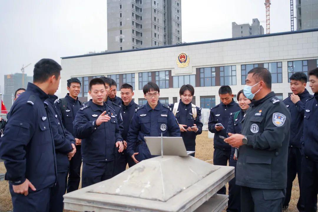 景宁兼职_景宁兼职网_景宁哪里招工招临时工