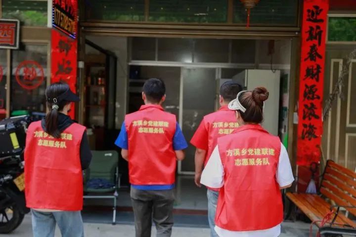 缙云工作_缙云工作单位有哪些_缙云工作网