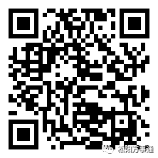 松阳求职_找工作松阳_松阳招聘信息网