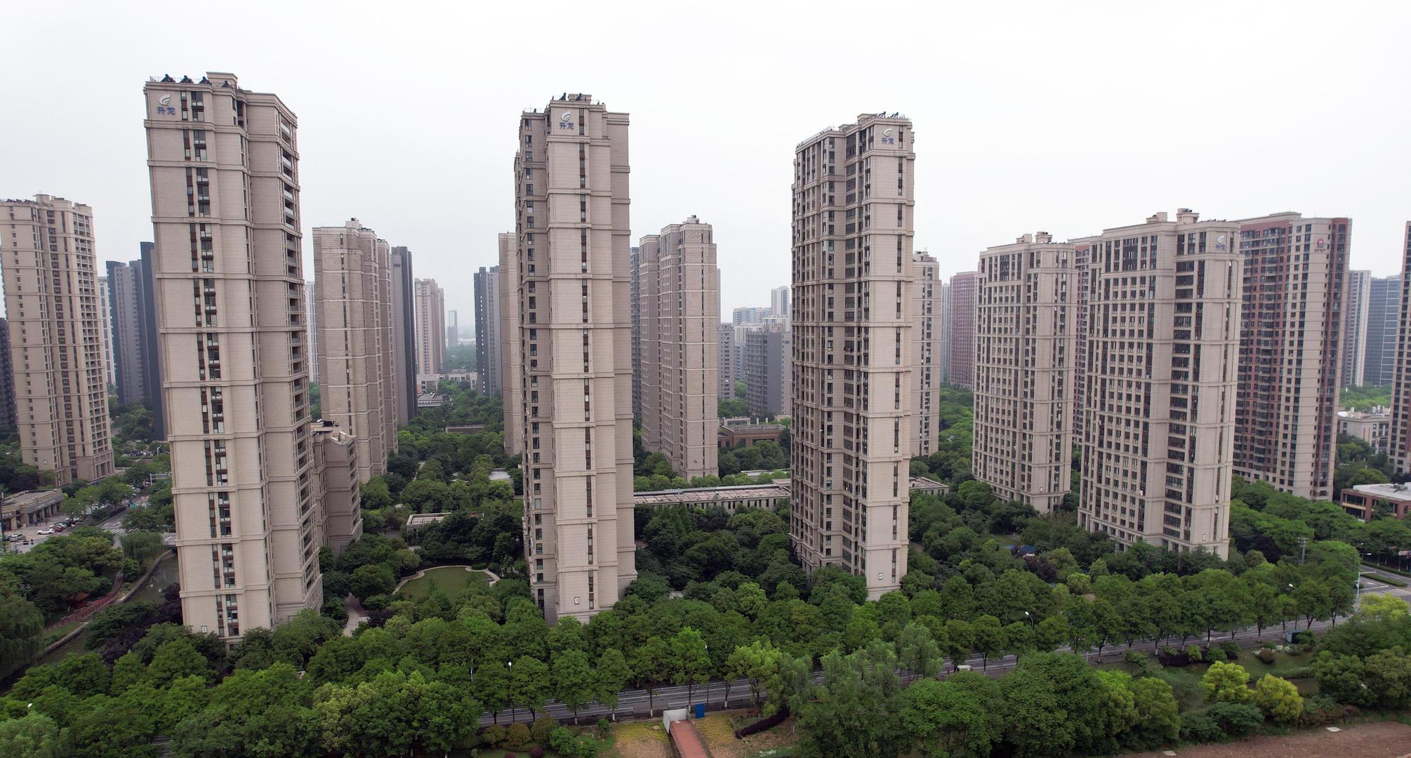 上海2021新房产政策出台_上海9月1日将出台房产新政_上海房产新政出台时间