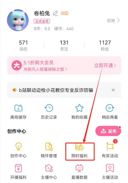 app下载多多钱包_免费下载多多钱包_钱多多软件怎么下载