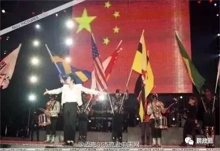 遗产里的中国_中国历史遗产大揭秘是真的吗_中国历史遗产大揭秘 骗局