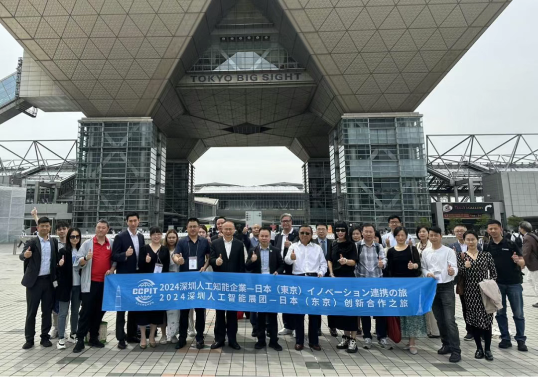 济南展会2017展会信息_展会_展会展台搭建