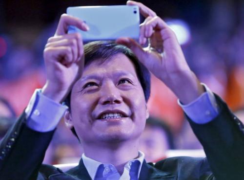 招聘信息最新招聘2024_招聘信息_招聘信息在哪个网站看