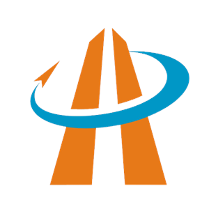 云南远信科技有限公司招聘信息！