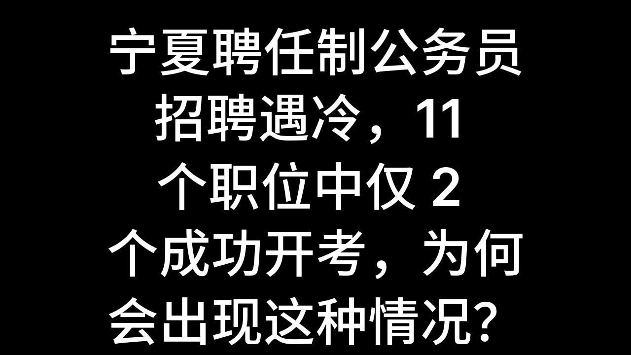 广饶招聘6月招聘司机_招聘_招聘网boss直聘