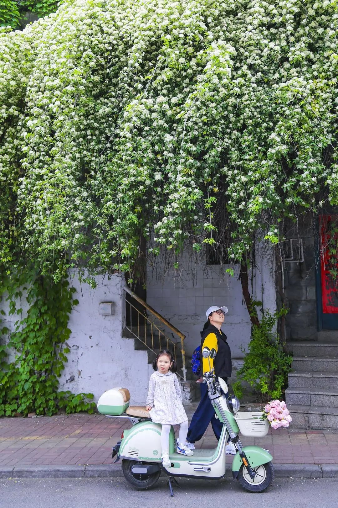 北京人才网招聘招聘_招聘_营口人才网招聘招聘