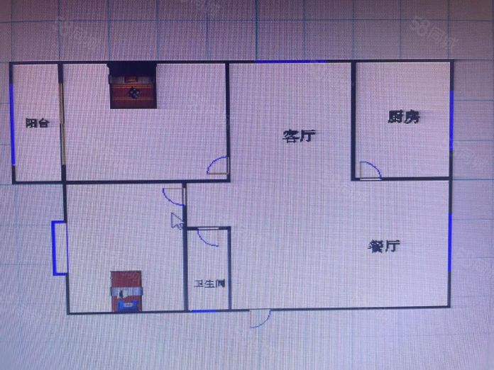 德州最新招聘信息5月26日，第三部分