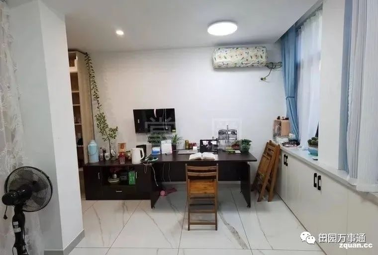 松阳求职网_松阳求职_找工作松阳