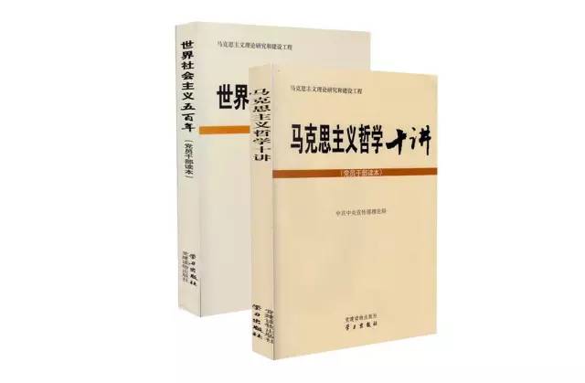 遗产里的中国_中国历史遗产大揭秘 骗局_中国历史遗产大揭秘是真的吗