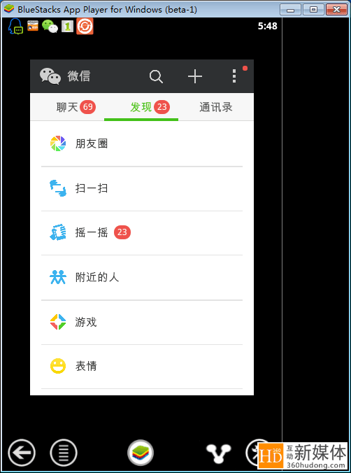 怎么刷qq名片赞软件_怎么刷qq名片赞软件_怎么刷qq名片赞软件