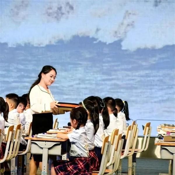 北京教师招聘丨 北京市昌平区天一宝贝幼儿园