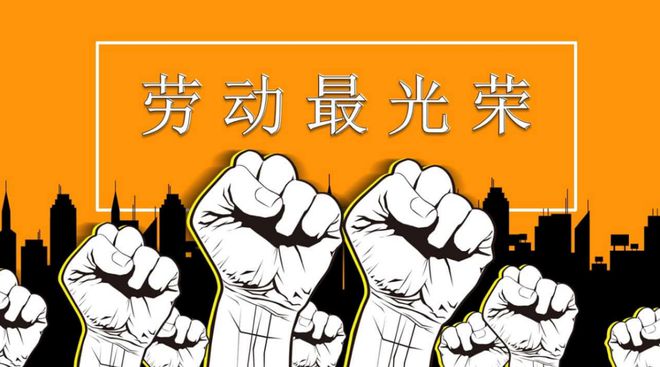 招聘信息_招聘信息最新招聘2024_招聘信息渠道有哪些