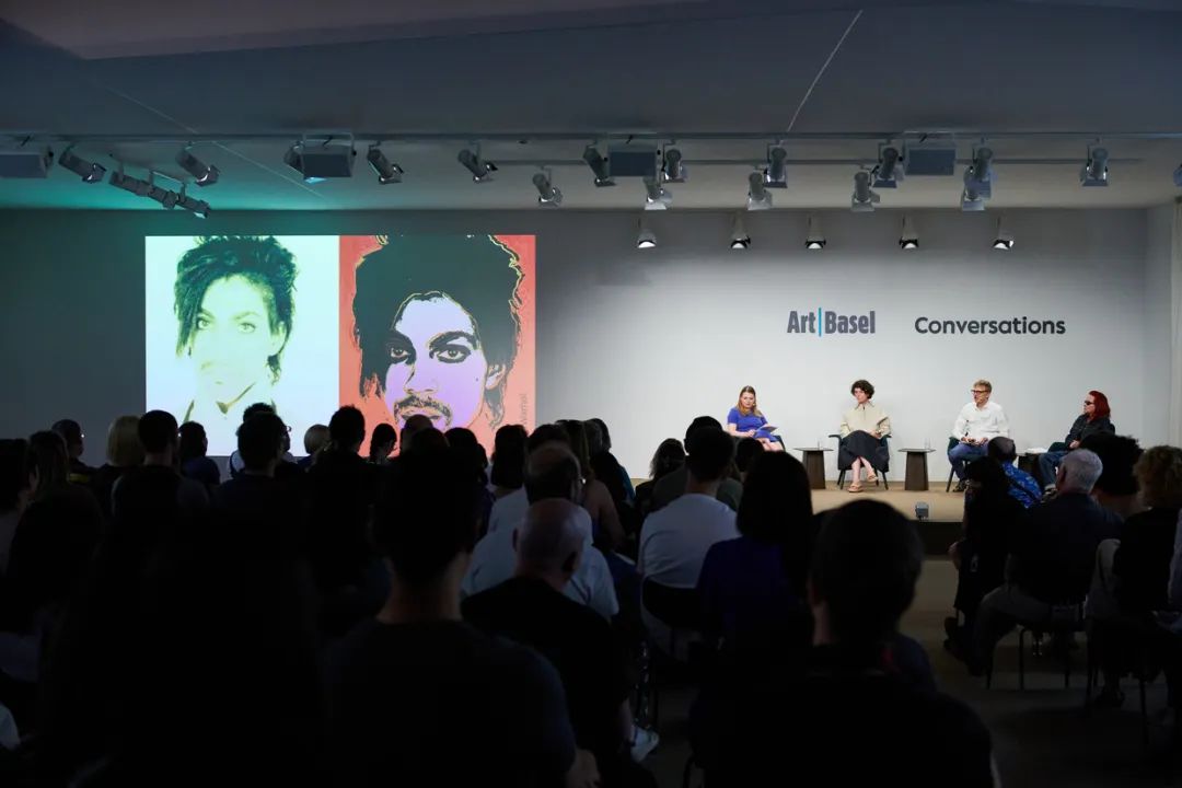 cmef医疗器械展会2024_2024展会_成都家具展会2024