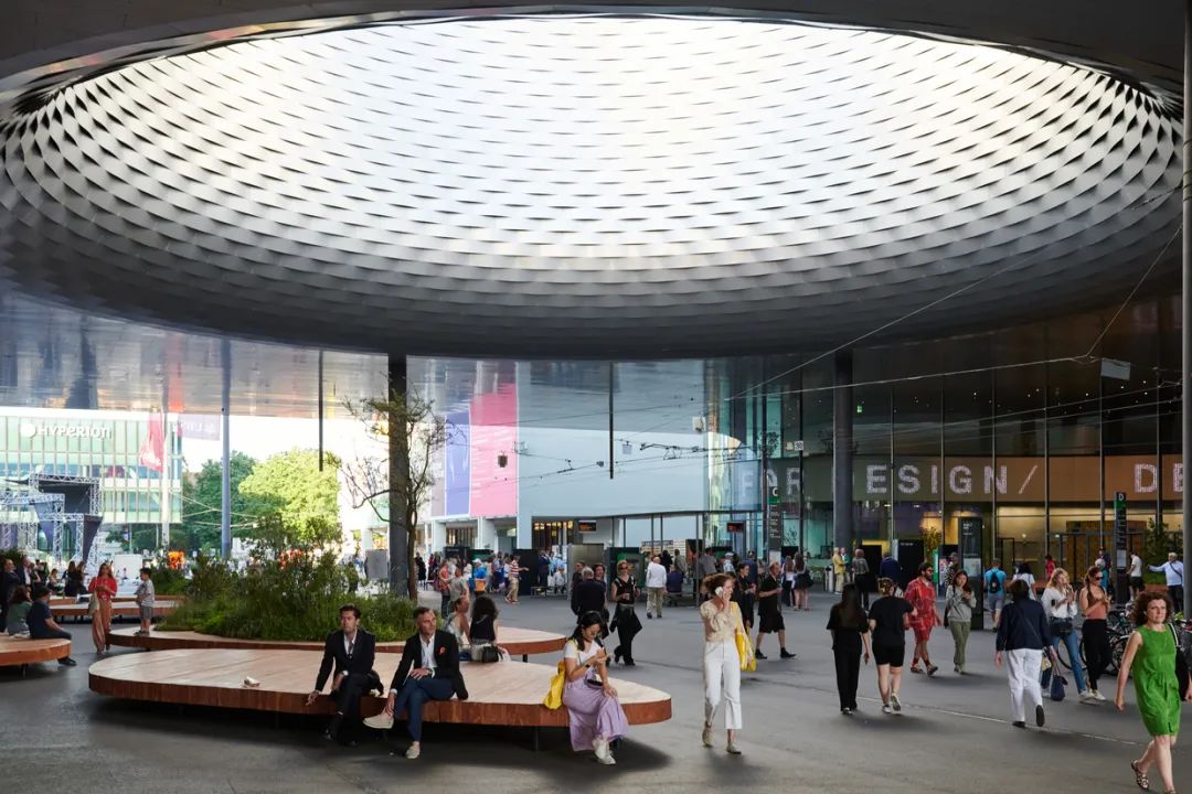 cmef医疗器械展会2024_2024展会_成都家具展会2024