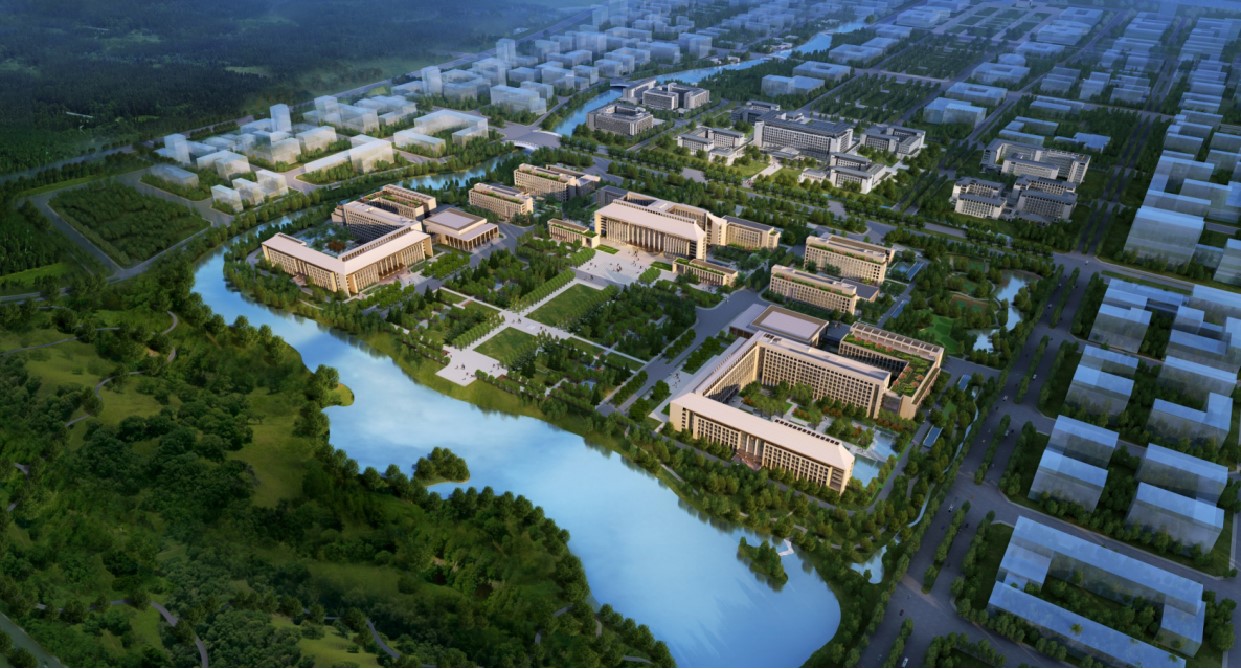广州地区钢结构厂目录_广州市钢结构工程公司_广州市钢结构公司