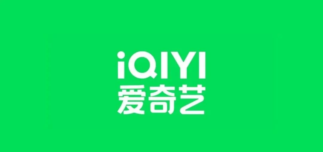 招聘_定向招聘非定向招聘_招聘网boss直聘