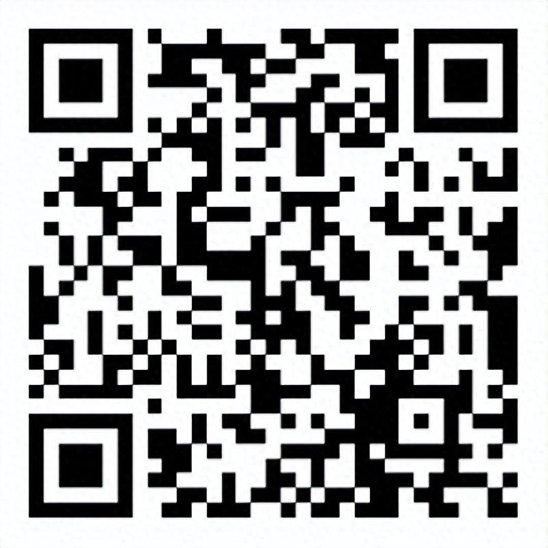 烟台招聘教师简章_烟台招聘教师_2024烟台教师招聘