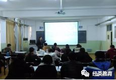 中南大学综合选拔面试_中南大学自主招生面试题_中南大学自主招生面试技巧