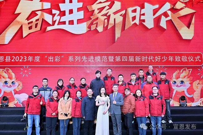 “职”通未来｜外语类招聘信息（57）