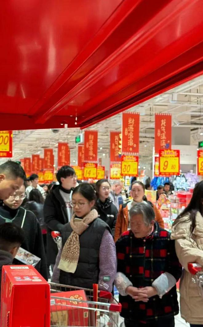 招聘信息在哪个网站看_招聘信息_招聘信息发布