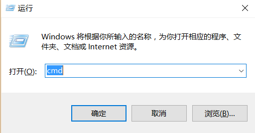 热点软件下载_win7 wifi热点软件_热点软件下载安卓