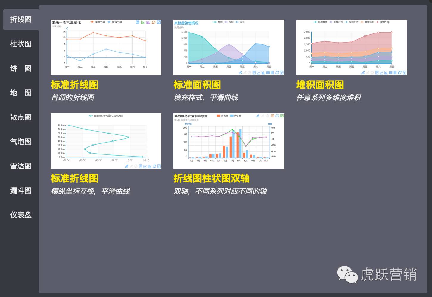 职场高升百度云下载_职场之神 百度网盘_职场人百度网盘