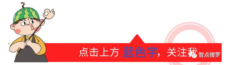 职场高升百度云下载_职场迅雷下载_职场之神 百度网盘