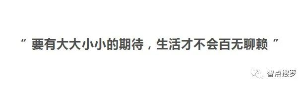 职场迅雷下载_职场之神 百度网盘_职场高升百度云下载