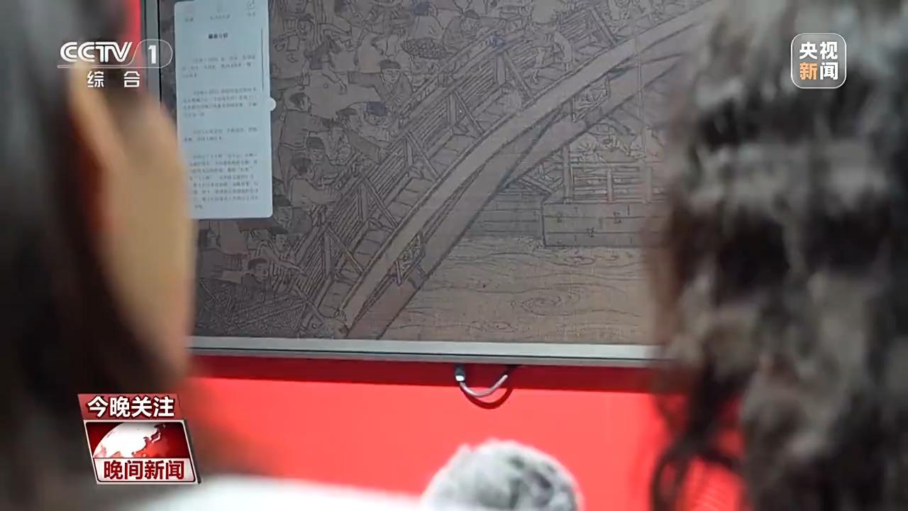 展会_展会搭建材料_普通展会专业展会