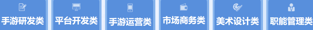 海康威视销售面试技巧和注意事项_海康威视销售面经_海康威视公司销售岗怎么样