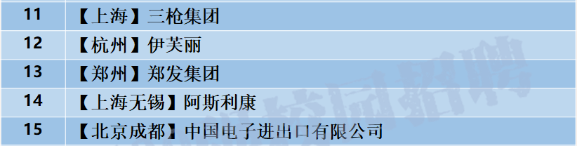 海康威视销售面试技巧和注意事项_海康威视公司销售岗怎么样_海康威视销售面经