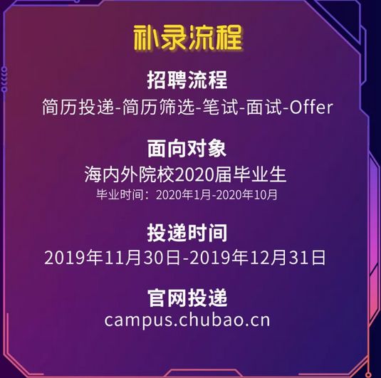 海康威视公司销售岗怎么样_海康威视销售面试技巧和注意事项_海康威视销售面经