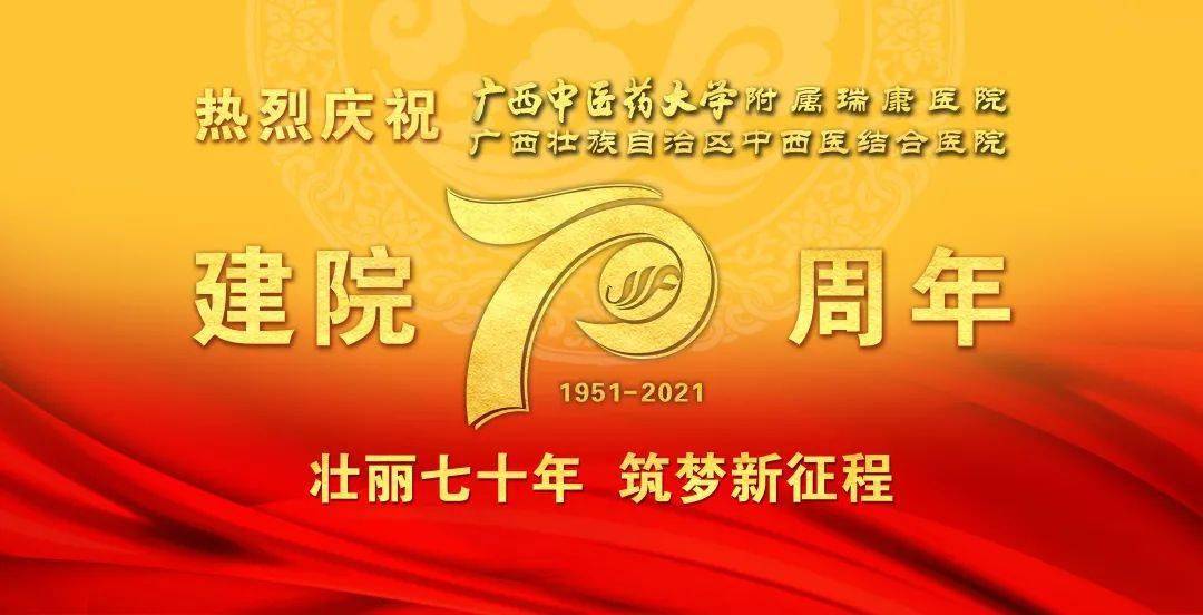招聘58同城找工作_招聘_招聘网站