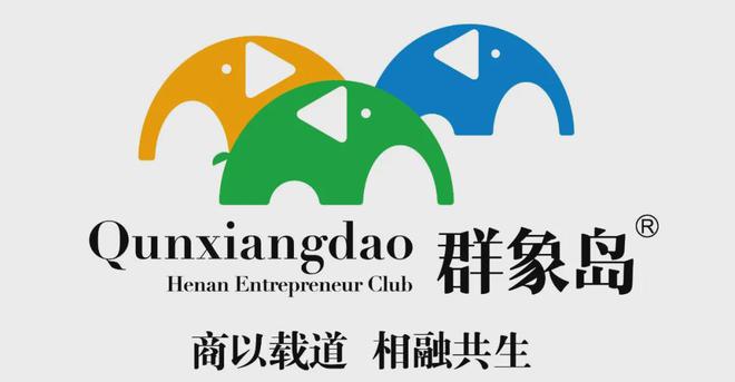 招聘信息发布文案_招聘信息_招聘信息免费模板