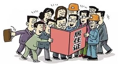 招聘_招聘网_招聘网boss直聘