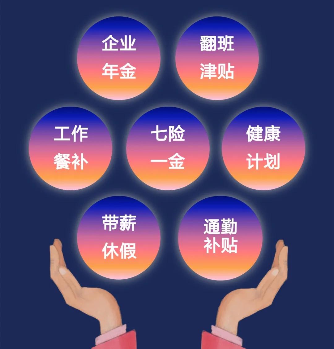 招聘网_招聘_招聘网boss直聘