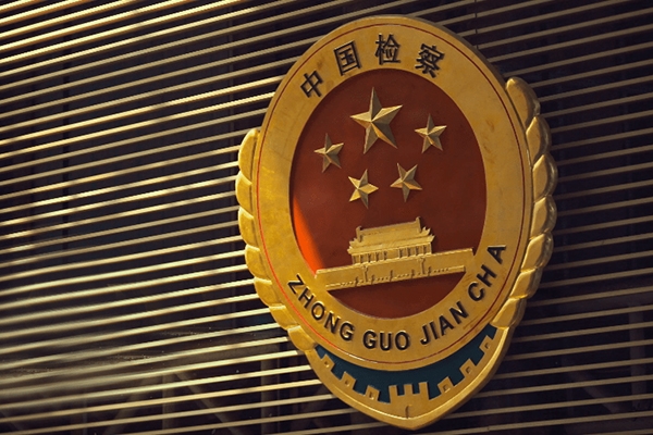 今天钢结构喷漆工招聘_北京钢结构喷漆_钢结构喷漆的利润有多大