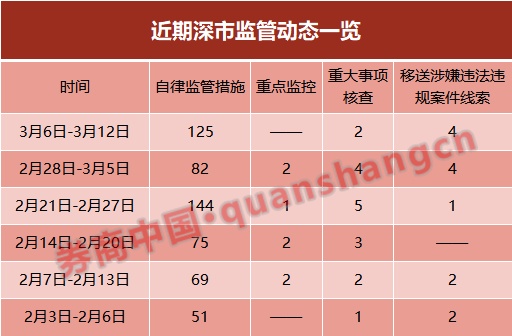 招聘网boss直聘_招聘_抚顺人才网招聘招聘