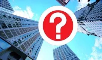 东莞房产网公众信息网_东莞公众房产信息网官网_东莞房产信息公众网
