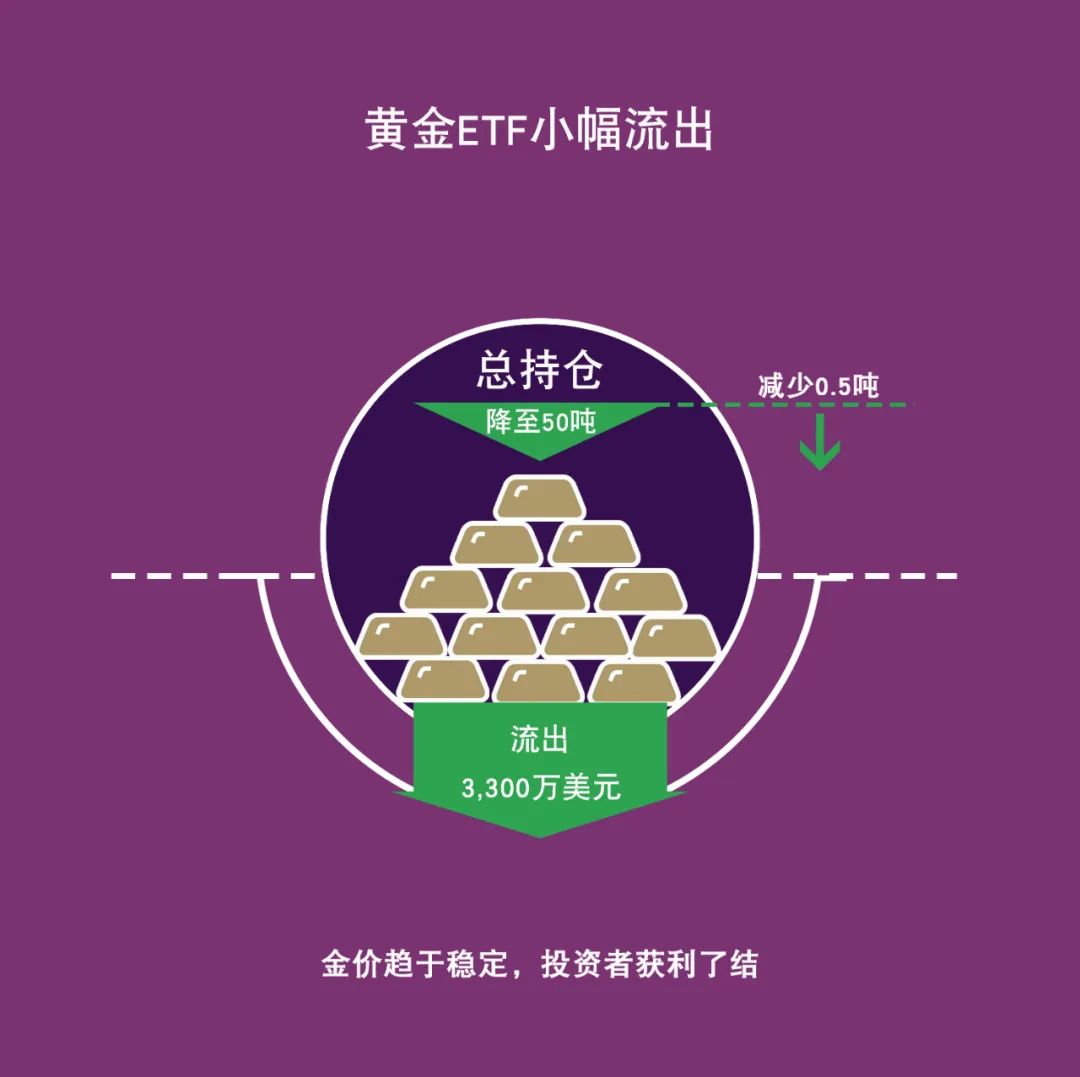 东莞房产网公众信息网_东莞公众房产信息网官网_东莞房产信息公众网