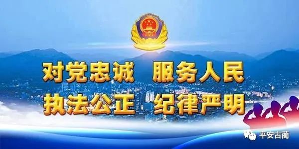 大连金兰软件加班多吗_金兰软件是骗子_大连金兰软件是外包公司吗