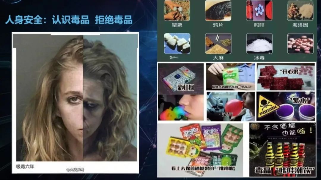 大连金兰软件是外包公司吗_金兰软件是骗子_大连金兰软件加班多吗