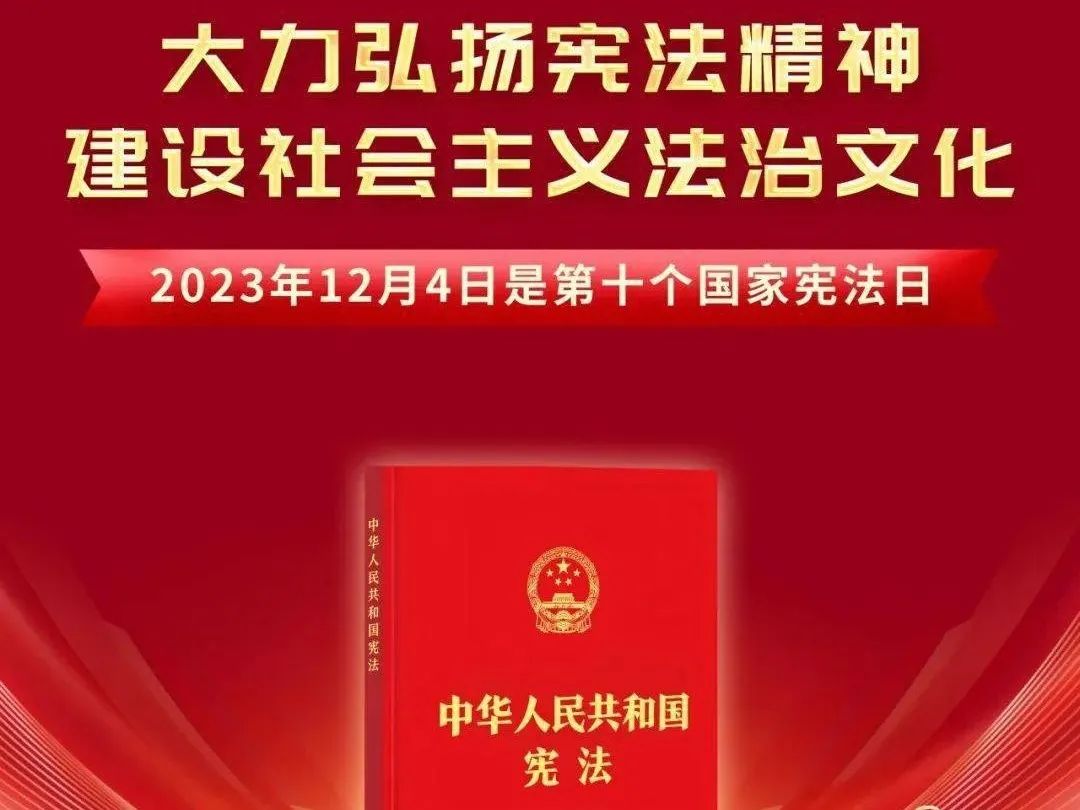 金兰软件是骗子_大连金兰软件加班多吗_大连金兰软件是外包公司吗