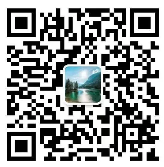 招聘_招聘58同城找工作_招聘网