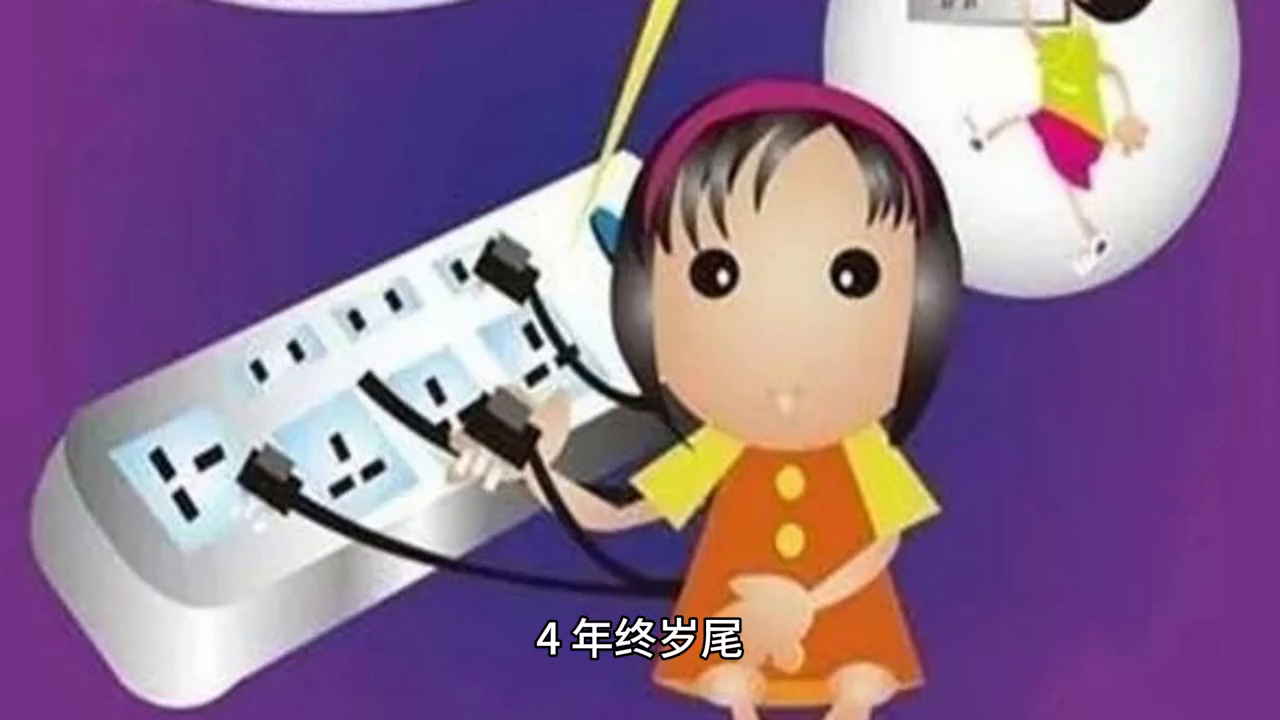 庆元招聘信息兼职_庆元找工作_庆元兼职
