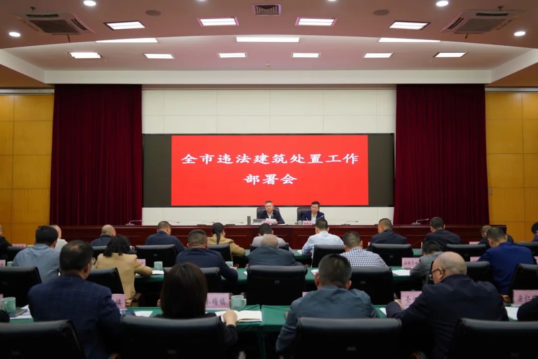 龙泉工作室尼尔_龙泉工作_龙泉工作招聘信息
