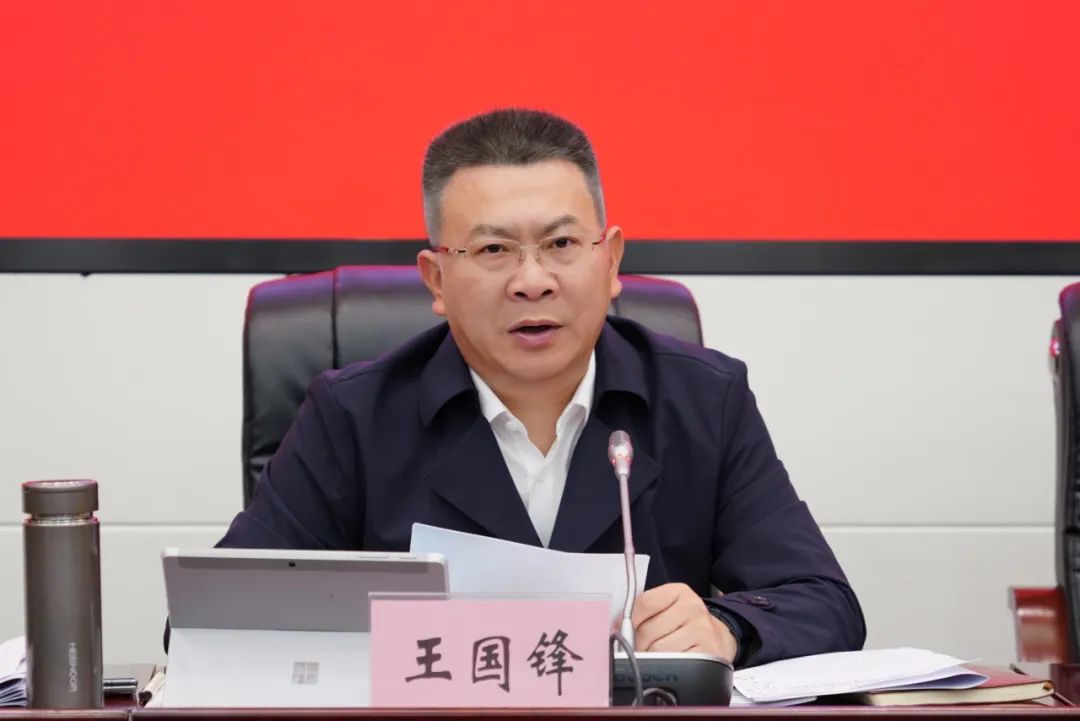 龙泉工作招聘信息_龙泉工作室尼尔_龙泉工作