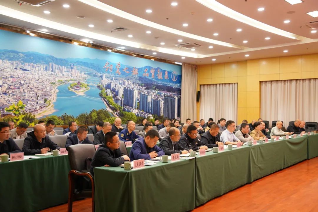龙泉工作_龙泉工作招聘信息_龙泉工作室尼尔